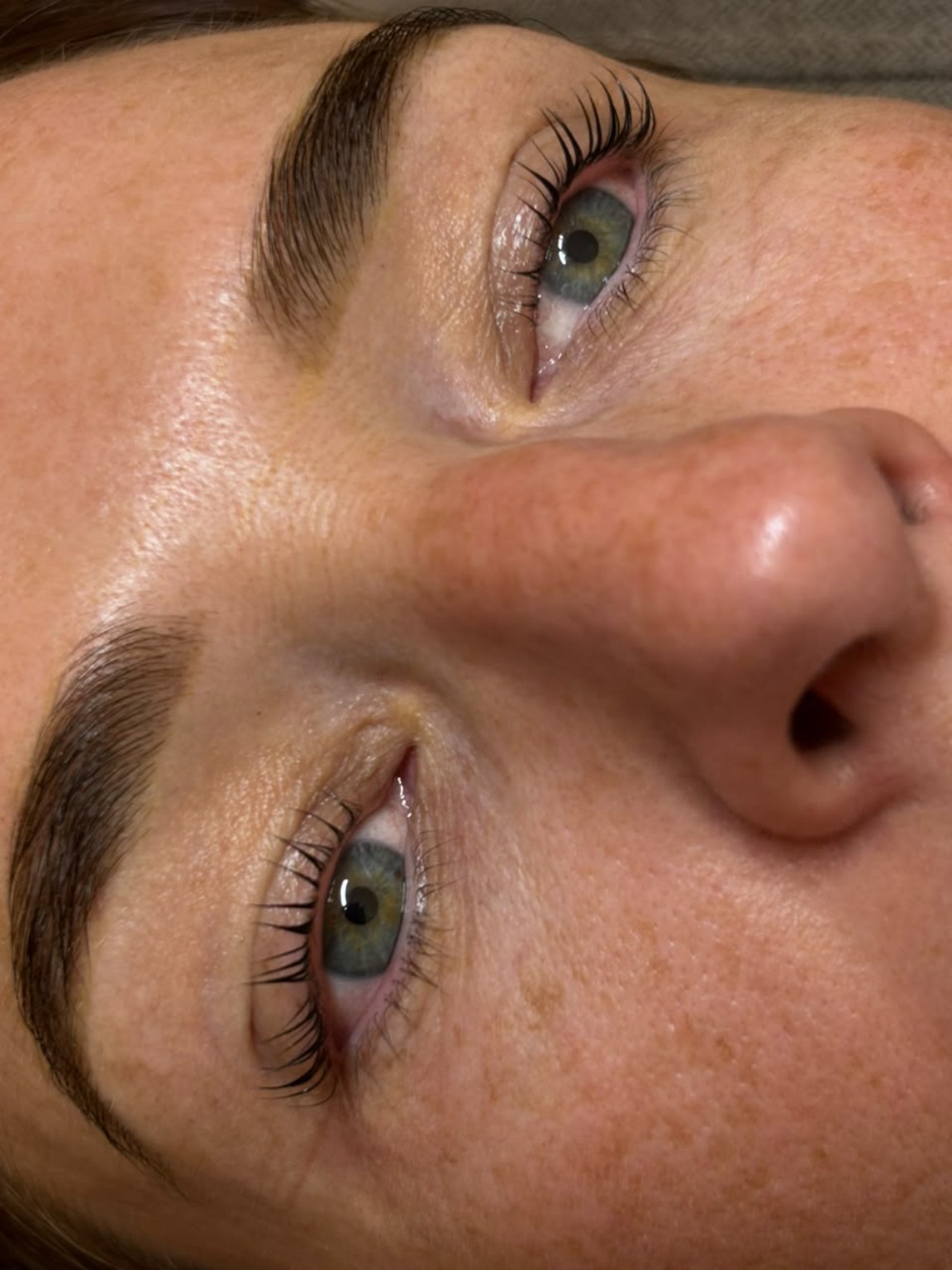 Browlash Nail Bali portfolio photo 11